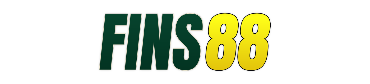 fins88